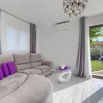 Villa Chiara 2 Bedroom, Private Pool, Bbq & Child-friendly *