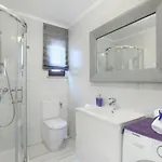 Villa Chiara 2 Bedroom, Private Pool, Bbq & Child-friendly *