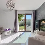 Chiara 2 Bedroom, Private Pool, Bbq & Child-friendly * Puntera
