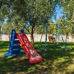 Villa Chiara 2 Bedroom, Private Pool, Bbq & Child-friendly *