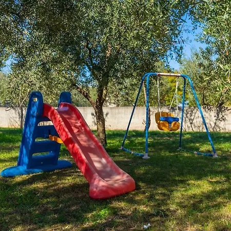 Chiara Villa *